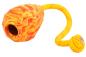 Preview: Ruffwear Huck-a-Cone Toy Salamander Orange Preview: Ruffwear Huck-a-Cone Toy Salamander Orange